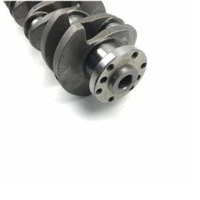auto crankshaft auto crankshaft