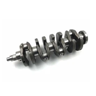 automotive crankshaft automotive crankshaft