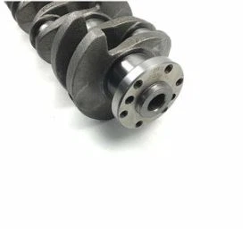 Auto Engine Crankshaft