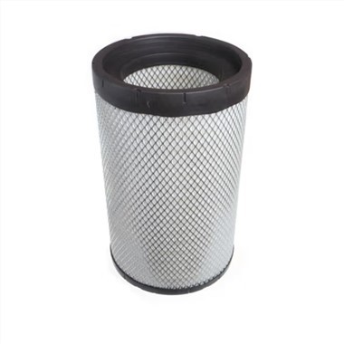 Filter Udara Mobil Untuk Changan