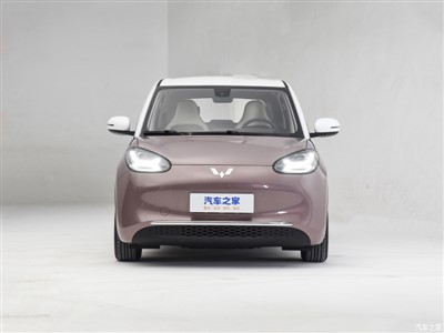 Wuling Bingo 2023 Edisi Internet Konsonan