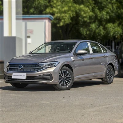 Sagitar Faw-volkswagen 2024