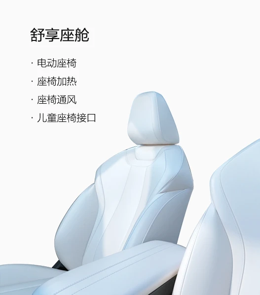 product-527-598